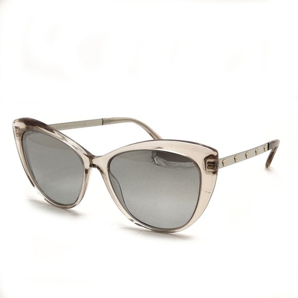 Versace Accessories - Versace Sunglasses
